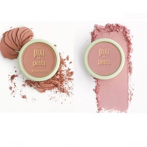 Pixi by Petra Blush (2)